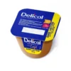 Delical Creme Caffè 4x125g