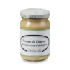 Delouis Senape Di Digione Biologico 200g
