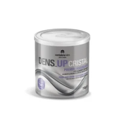 DENS UP CRISTAL DEUTERA 250G
