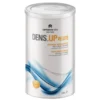 Deutera Dens Up Veluté, Addensante Istantaneo, 430 g