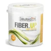 Deutera Fiber Up Integratore Alimentare Barattolo 225g