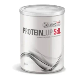Deutera Protein Up Sdl Barattolo 300g