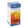 DHA Richoil Emulsione Concentrata DMF 300ml