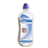 Diason Nutrison Aadvanced Nutricia 1000ml