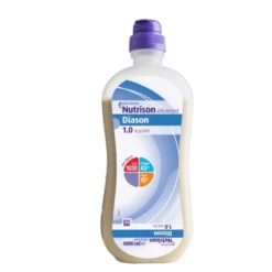 Diason Nutrison Aadvanced Nutricia 1000ml