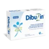 Dibuzin® Difass 30 Compresse