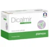 Dicalmir AGPharma 15 Bustine Filtro Da 2g