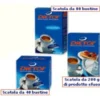 Dietor Dolcif 200g