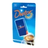 Dietor Mini Dolcif Disp 300cpr