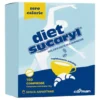 Diet Sucaaryl 150 Compresse