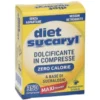 Diet Sucaryl 350 Compresse