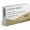 Difesa Gold™ IBioPharma® 30 Compresse