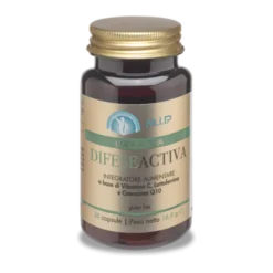 DIFESEACTIVA ACTIMIP 30 Capsule