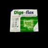 Dige Flox PharmaGen 14 Bustine