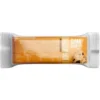 DIMABAR BARRETTA COOKIES 40G