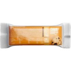 DIMABAR BARRETTA COOKIES 40G