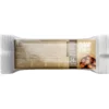 DIMABAR BARRETTA NOCCIOLA 40G