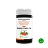 DIMA COMPLEX fitosystem 60 Compresse