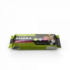 Dimagra® Protein Bar 33% Cioccolato PROMOPHARMA® 50g