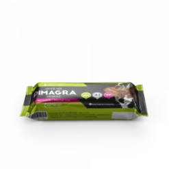 Dimagra® Protein Bar 33% Cioccolato PROMOPHARMA® 50g