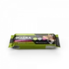 Dimagra® Protein Bar 33% Crème Caramel PROMOPHARMA® 50g