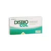 Disbiocol 30 Compresse