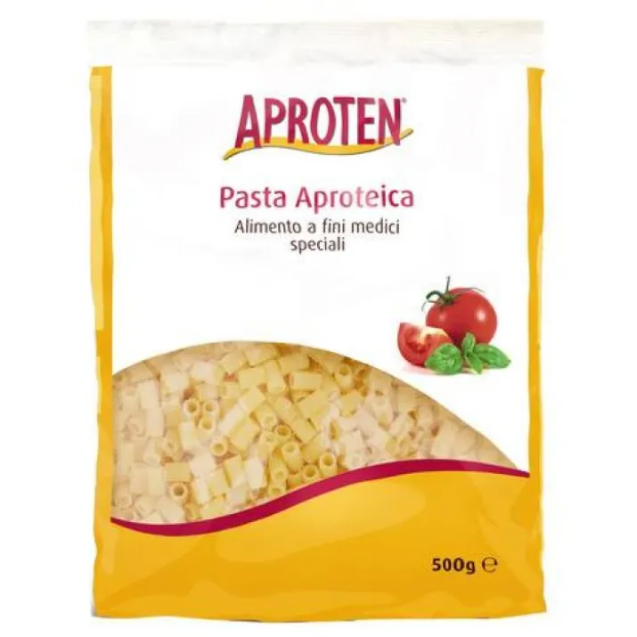 Ditaliani Aproten 500g