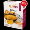 Ditali FLAVIS 500g PROMO