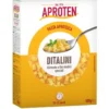 Ditalini Pasta Aproteica Aproten® 500g Promo