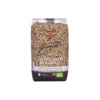Ditali Rigati Integrali Garofalo 500g