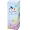 Divina Slim Pesca MVM Pharma 500ml