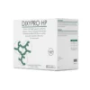 DIXYPRO HP 20 Buste