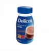 Dmf Boisson 1.5 Bevanda Iperproteica E Ipercalorica Gusto Neutro 4 Bottigliette Da 200ml