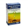 DMF Dha Richoil 25% Integratore Alimentare Gusto Mandorla 30ml