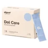 Dol Care Algem 15 Stick
