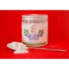 Dolce Manna Manni Sant'Anna 150ml