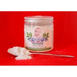 Dolce Manna Manni Sant'Anna 150ml