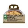 Dolce Natale Senza Zuccheri Aggiunti Probios 500g