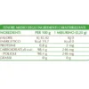 Dolce Natura Zero Calorie Dr. Giorgini 200g