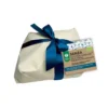 Dolce Pasqua Gocce Cioccolato Senza Zucchero Probios 650g