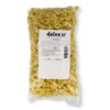 DolceSì Caramelle Al Limone 1000g