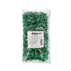 DolceSì Caramelle Menta 1000g