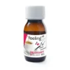 Dolcificante Start Feeling Ok 50ml