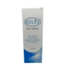 Dol Crema Eulys 100ml