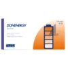 Donenergy Davona Pharma 12 Bustine