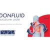 Donfluid Soluzione Orale Davona Pharma® 150ml