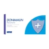 Donimmun Davona Pharma 10 Falconcini