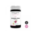 DONNA PRO fitosystem 30 Compresse