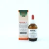 Dottor Felbix Rescue 1 Gocce Integratore Alimentare 50ml