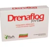 Drenaflog Forte VISA 30 Capsule